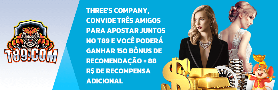 cassinos novos com bonus sem deposito